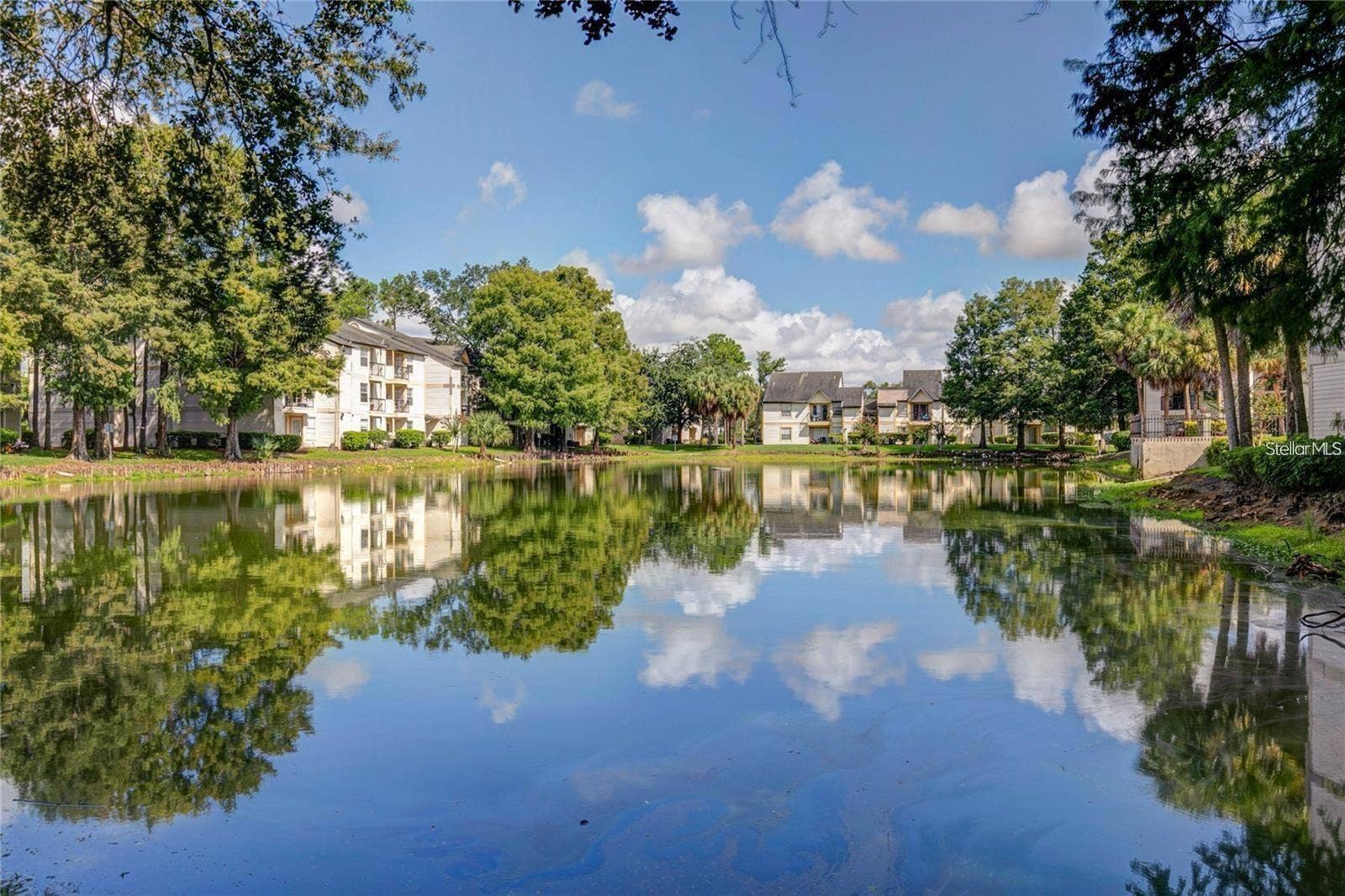 1964 LAKE ATRIUMS CIRCLE, #171, Orlando, FL 32839 1964 LAKE ATRIUMS CIRCLE, #171, Orlando, FL 32839