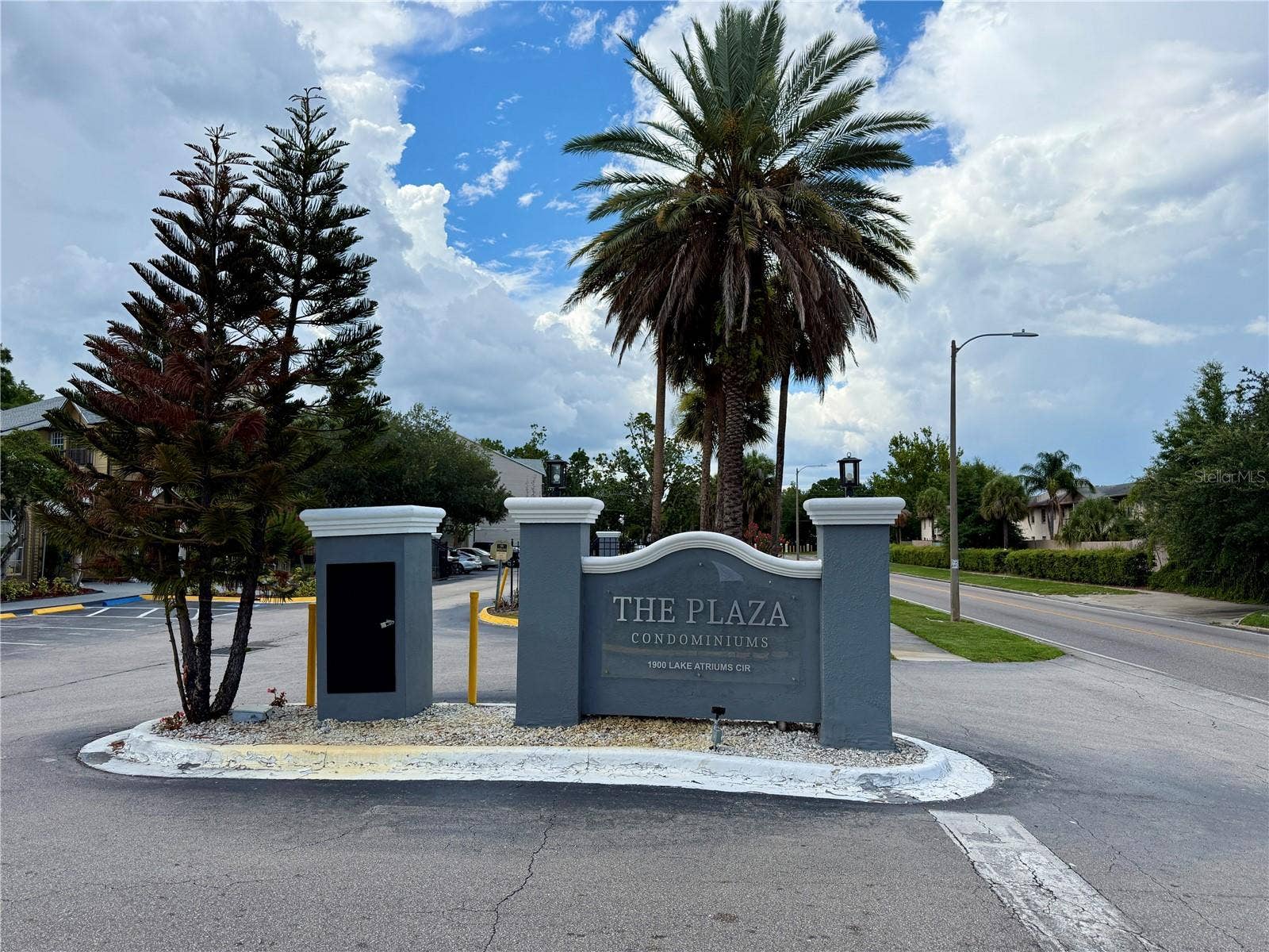 1964 LAKE ATRIUMS CIRCLE, #171, Orlando, FL 32839 1964 LAKE ATRIUMS CIRCLE, #171, Orlando, FL 32839