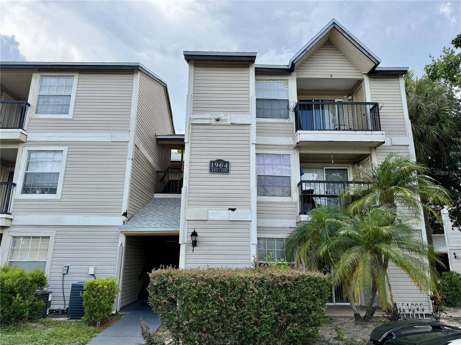 1964 LAKE ATRIUMS CIRCLE, #171, Orlando, FL 32839 1964 LAKE ATRIUMS CIRCLE, #171, Orlando, FL 32839