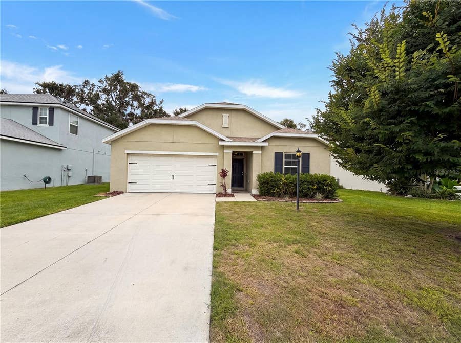 Property photo for 5805 71ST STREET E, Palmetto, FL