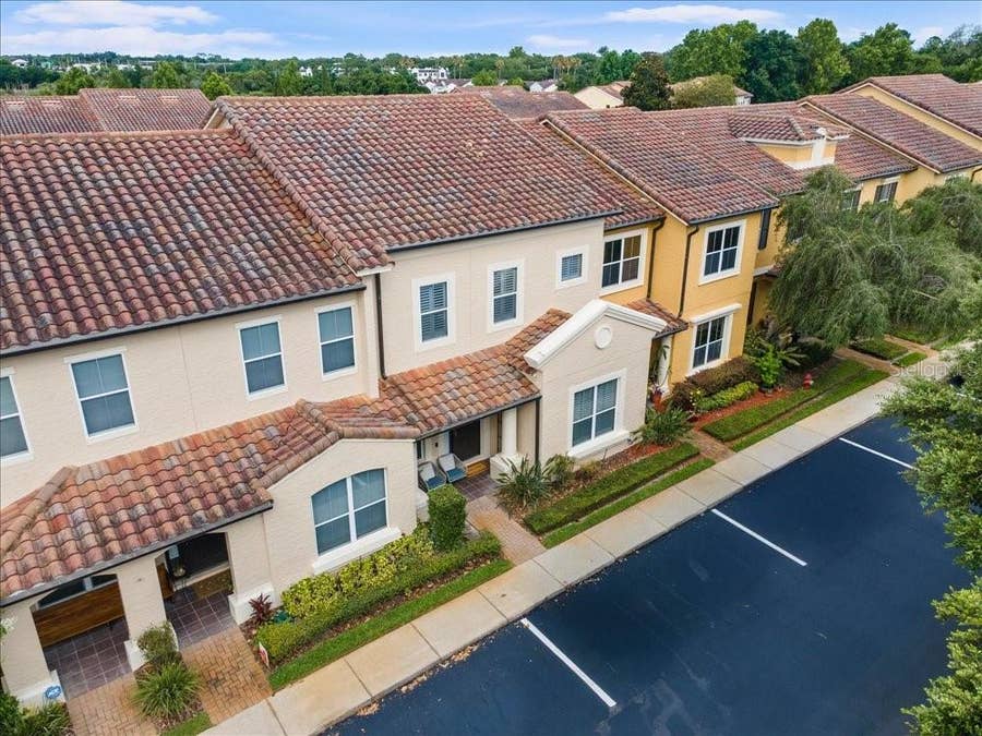 Property photo for 1149 CHARMING STREET, Maitland, FL