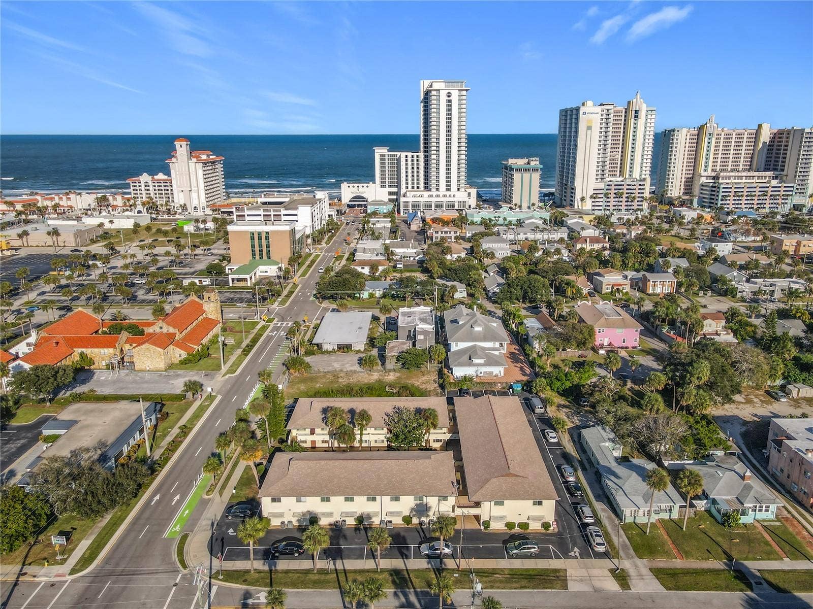 400 OAKRIDGE BOULEVARD, #21, Daytona Beach, FL 32118 400 OAKRIDGE BOULEVARD, #21, Daytona Beach, FL 32118