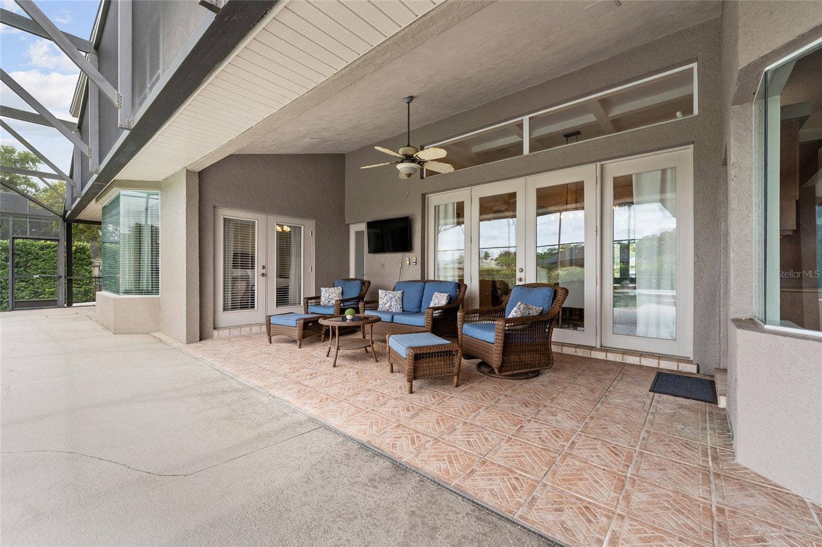 8612 OLDBRIDGE LANE, Orlando, FL 32819 8612 OLDBRIDGE LANE, Orlando, FL 32819