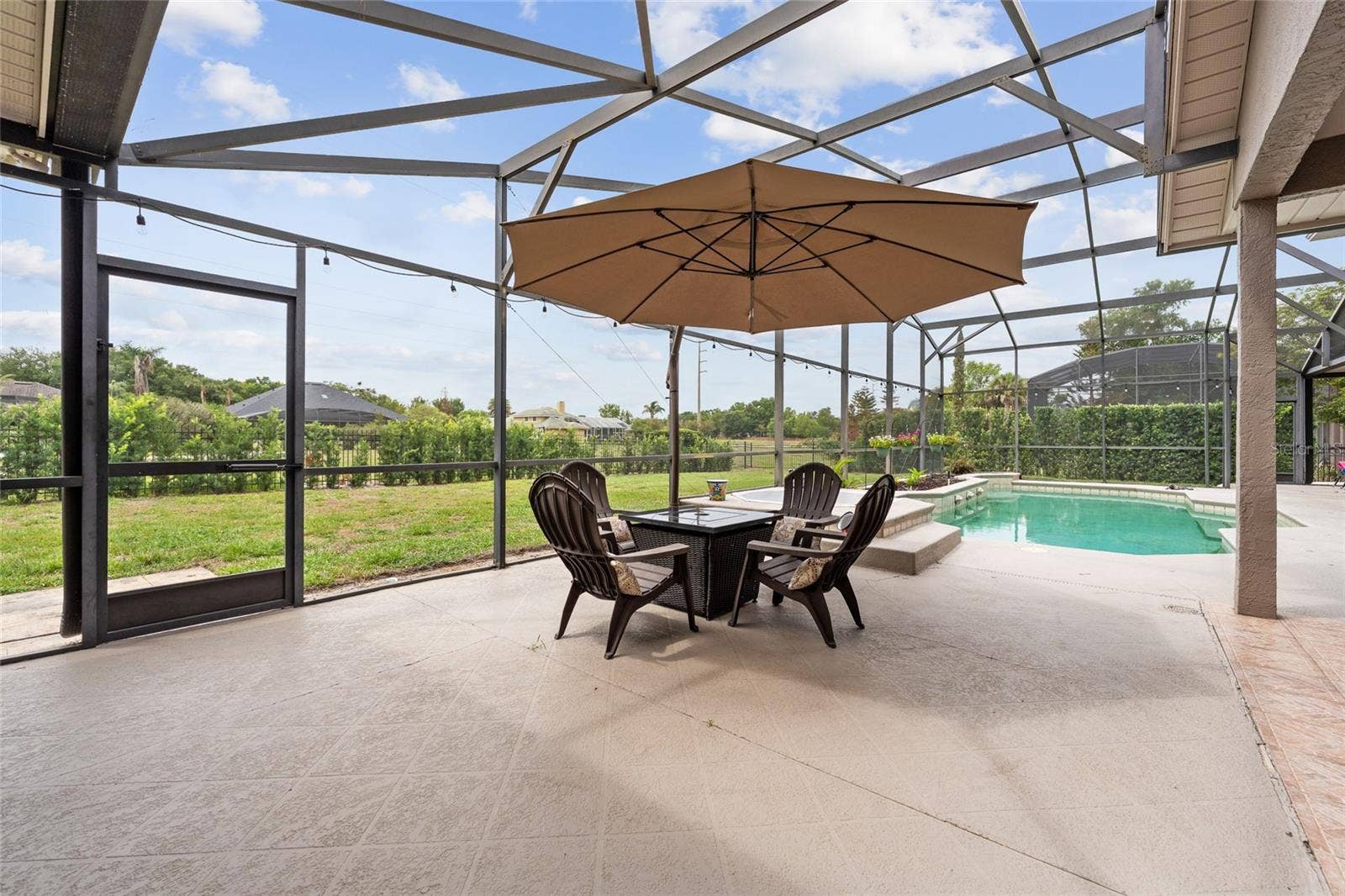 8612 OLDBRIDGE LANE, Orlando, FL 32819 8612 OLDBRIDGE LANE, Orlando, FL 32819