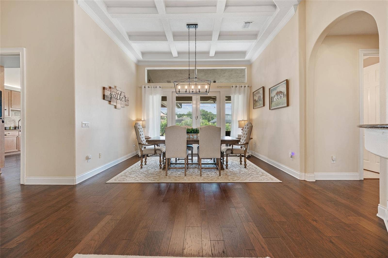 8612 OLDBRIDGE LANE, Orlando, FL 32819 8612 OLDBRIDGE LANE, Orlando, FL 32819