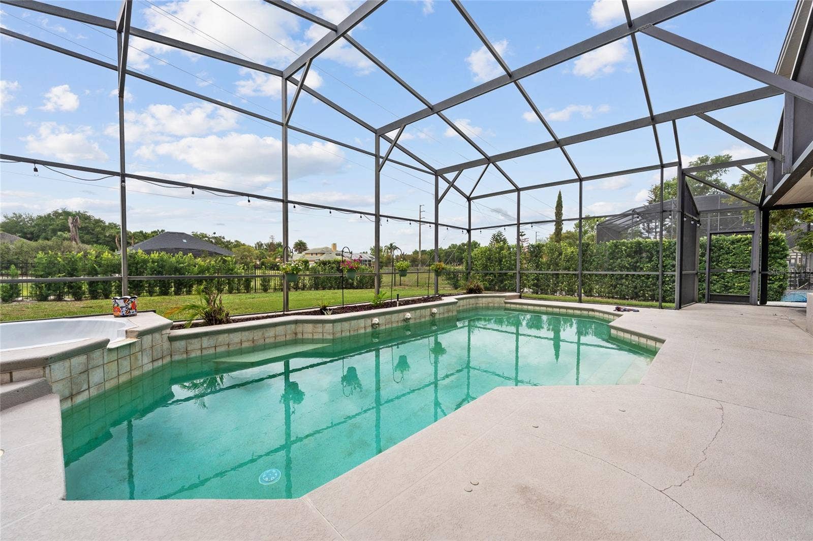 8612 OLDBRIDGE LANE, Orlando, FL 32819 8612 OLDBRIDGE LANE, Orlando, FL 32819