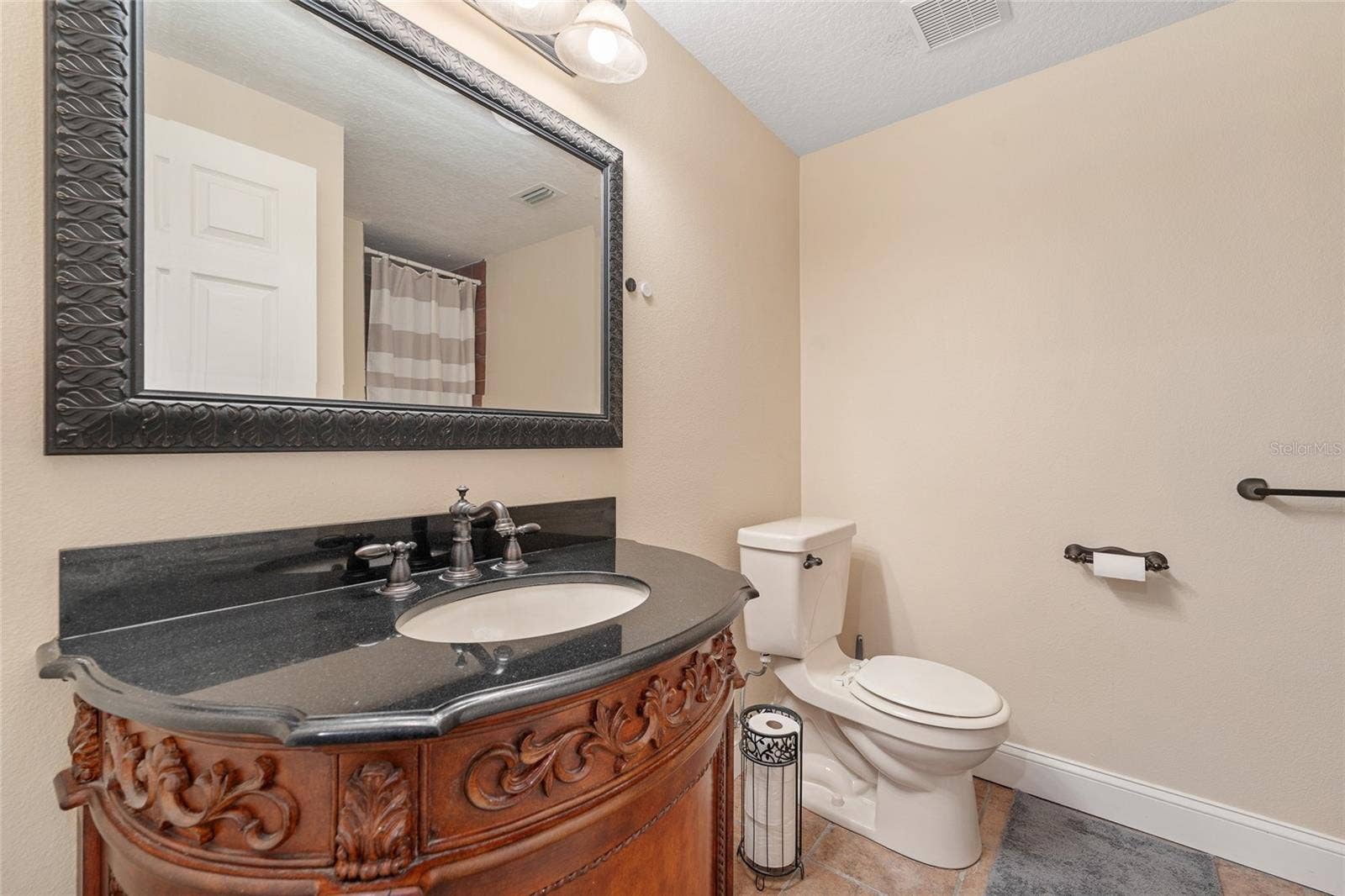 8612 OLDBRIDGE LANE, Orlando, FL 32819 8612 OLDBRIDGE LANE, Orlando, FL 32819