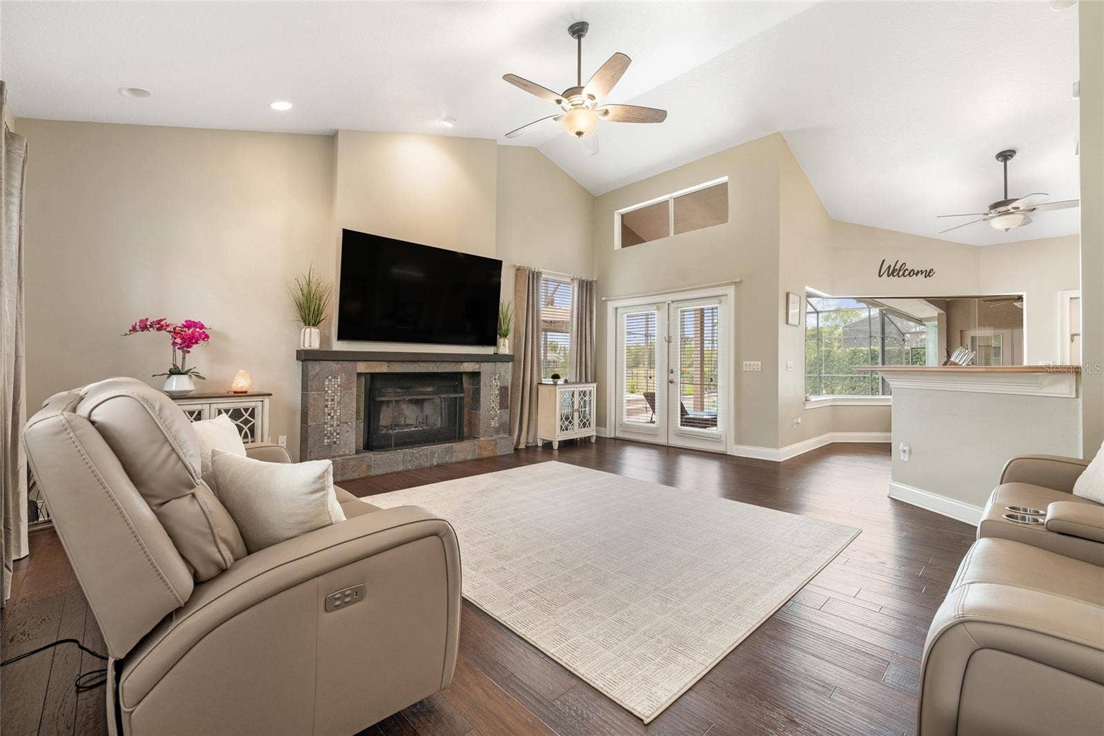 8612 OLDBRIDGE LANE, Orlando, FL 32819 8612 OLDBRIDGE LANE, Orlando, FL 32819