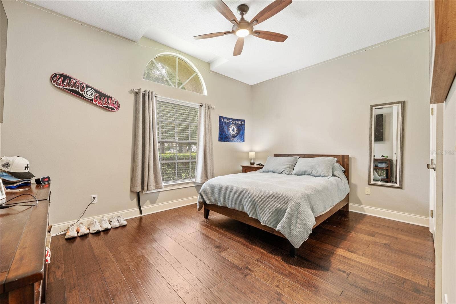 8612 OLDBRIDGE LANE, Orlando, FL 32819 8612 OLDBRIDGE LANE, Orlando, FL 32819
