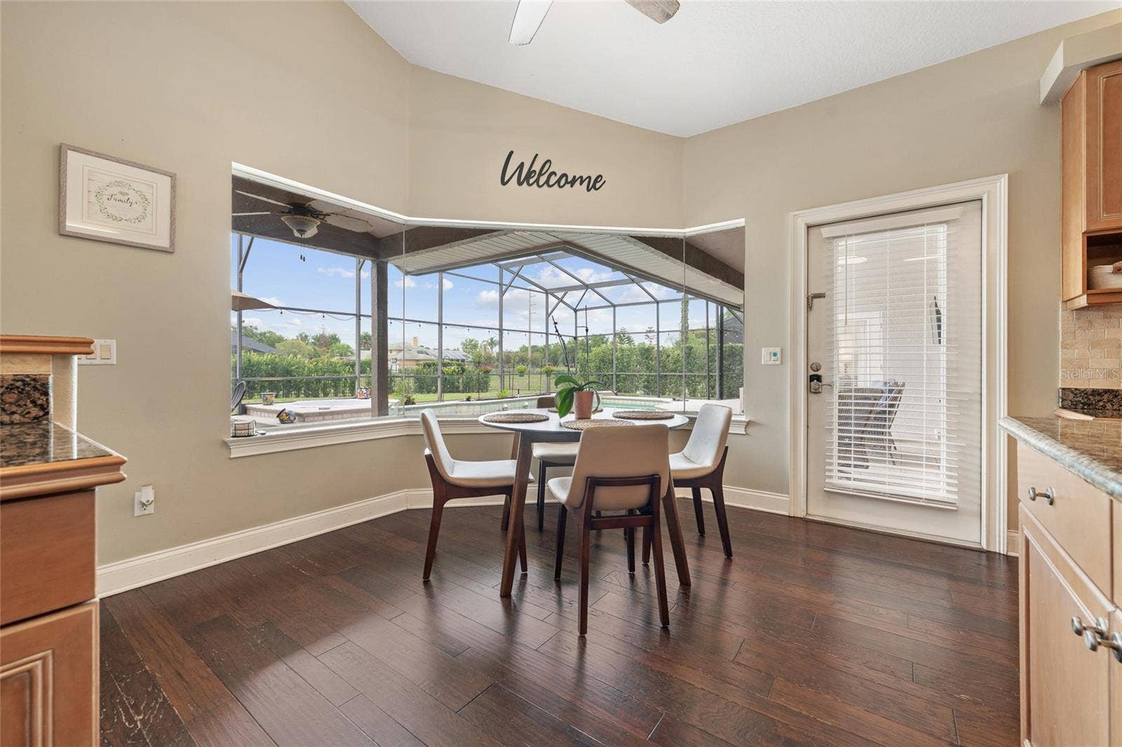 8612 OLDBRIDGE LANE, Orlando, FL 32819 8612 OLDBRIDGE LANE, Orlando, FL 32819