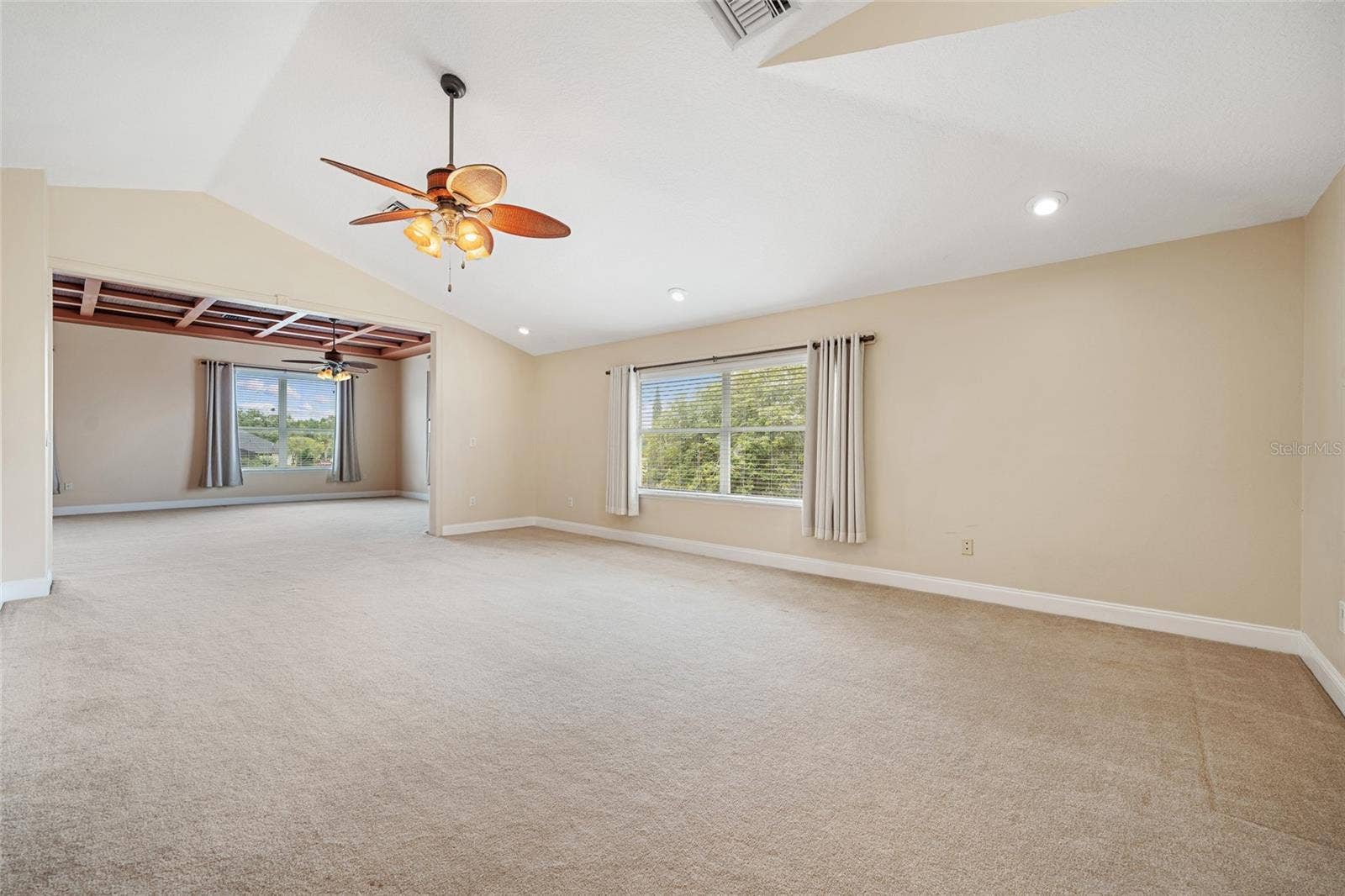 8612 OLDBRIDGE LANE, Orlando, FL 32819 8612 OLDBRIDGE LANE, Orlando, FL 32819