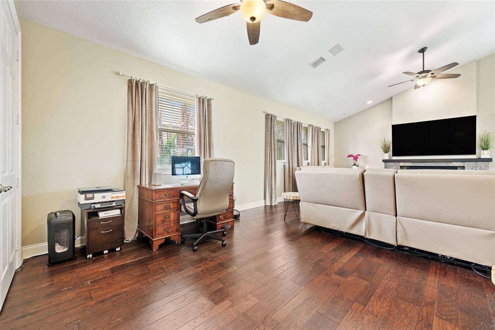 8612 OLDBRIDGE LANE, Orlando, FL 32819 8612 OLDBRIDGE LANE, Orlando, FL 32819