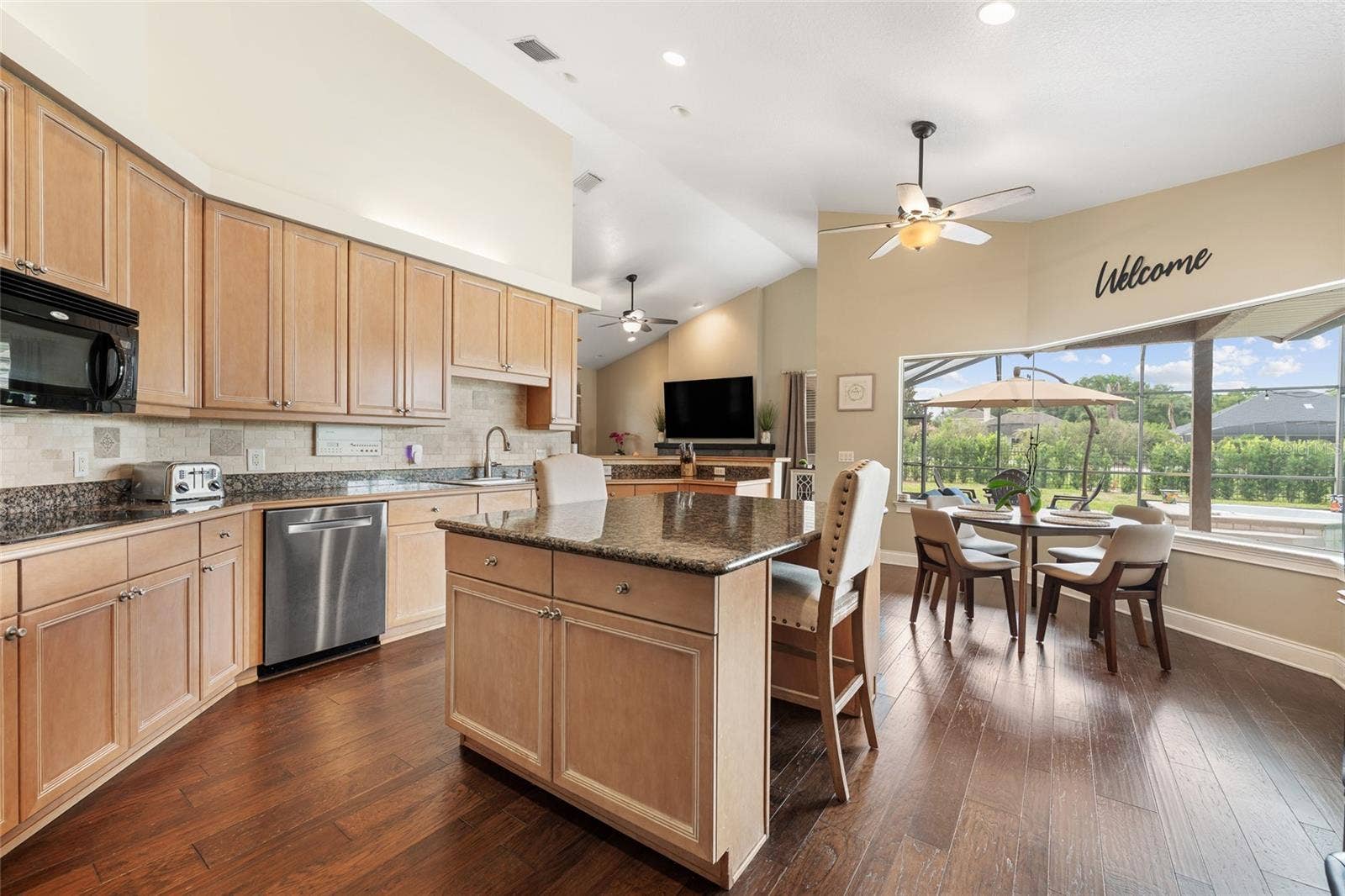8612 OLDBRIDGE LANE, Orlando, FL 32819 8612 OLDBRIDGE LANE, Orlando, FL 32819