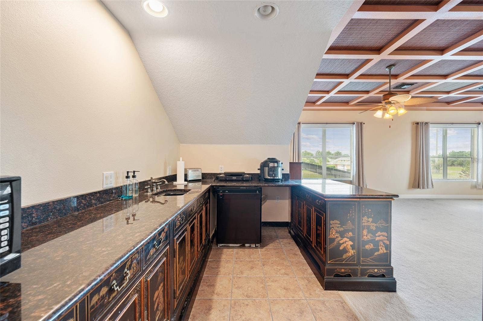 8612 OLDBRIDGE LANE, Orlando, FL 32819 8612 OLDBRIDGE LANE, Orlando, FL 32819