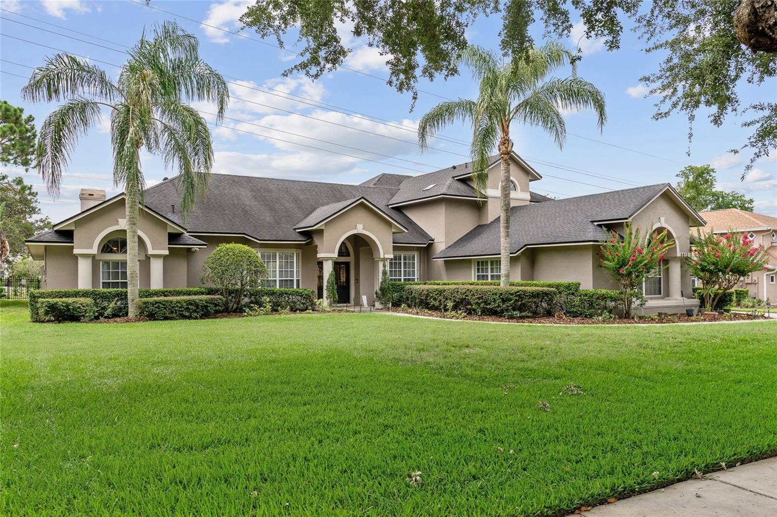 8612 OLDBRIDGE LANE, Orlando, FL 32819 8612 OLDBRIDGE LANE, Orlando, FL 32819