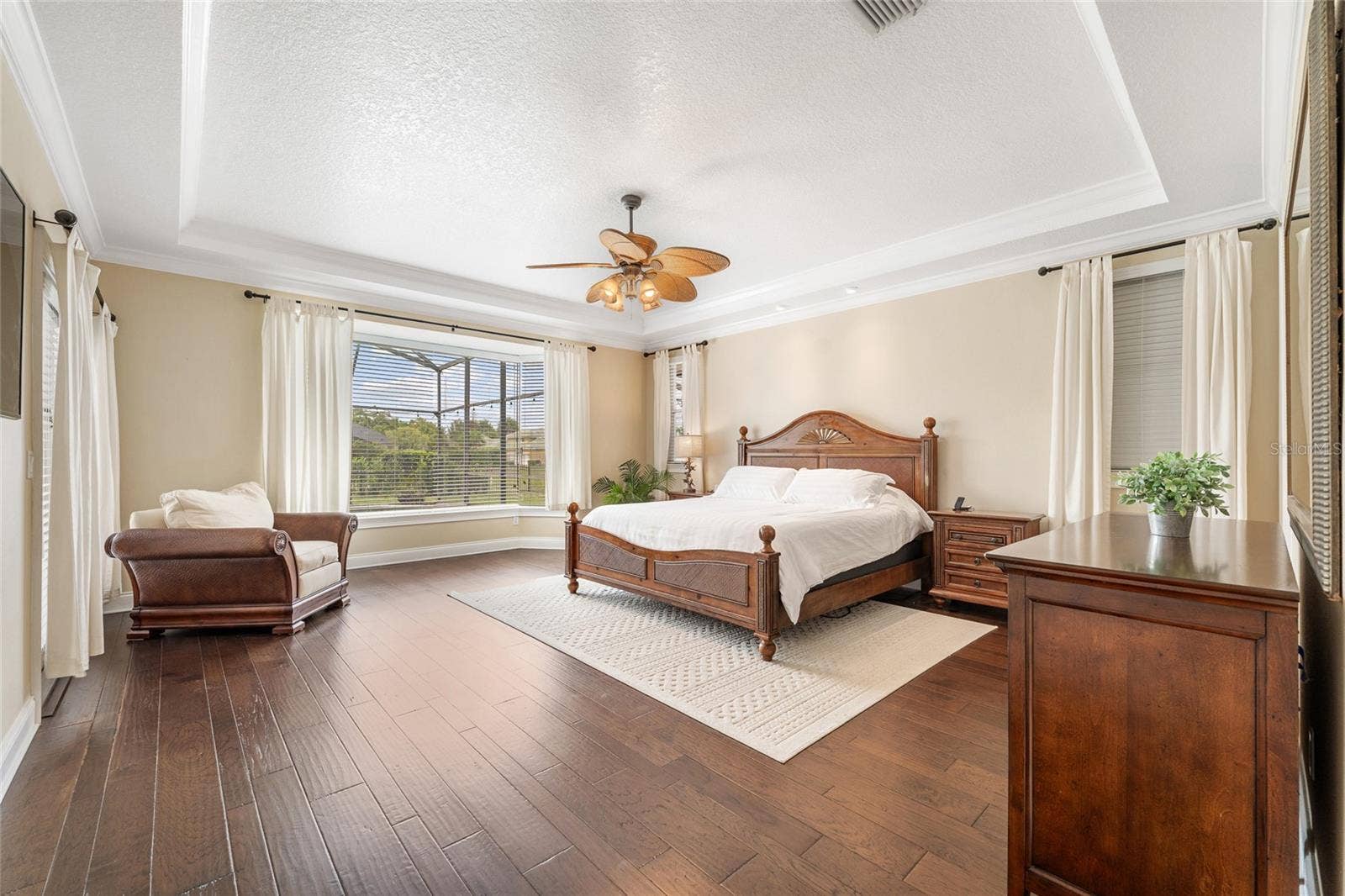 8612 OLDBRIDGE LANE, Orlando, FL 32819 8612 OLDBRIDGE LANE, Orlando, FL 32819