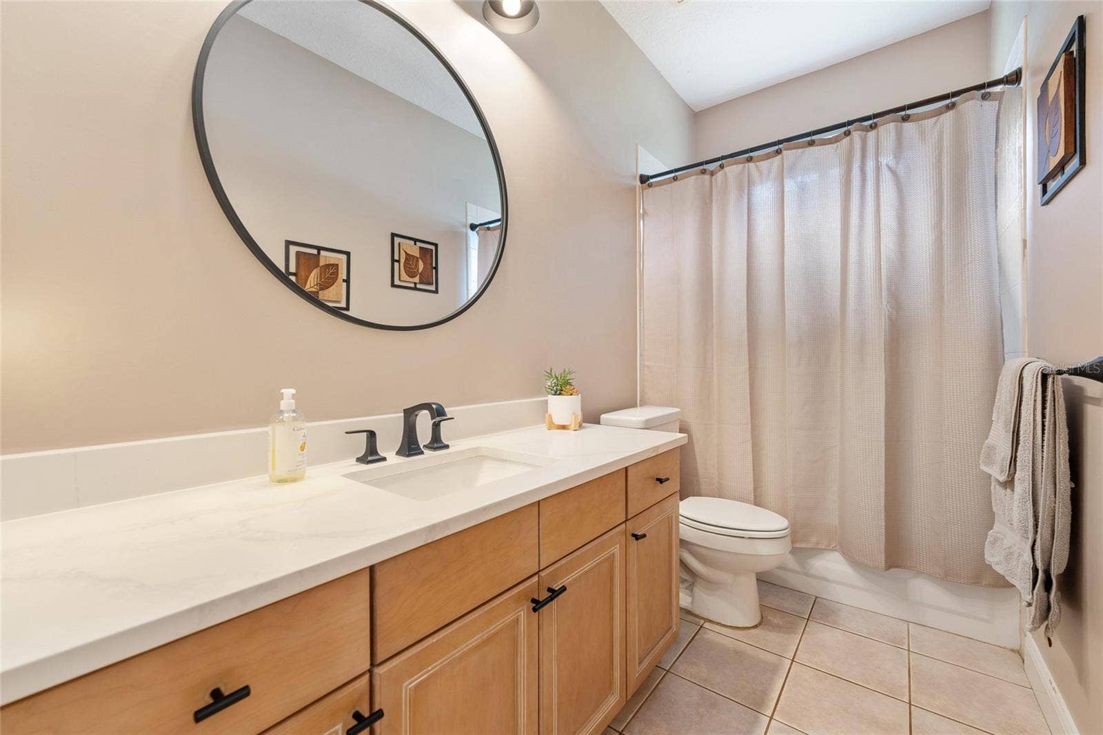 8612 OLDBRIDGE LANE, Orlando, FL 32819 8612 OLDBRIDGE LANE, Orlando, FL 32819