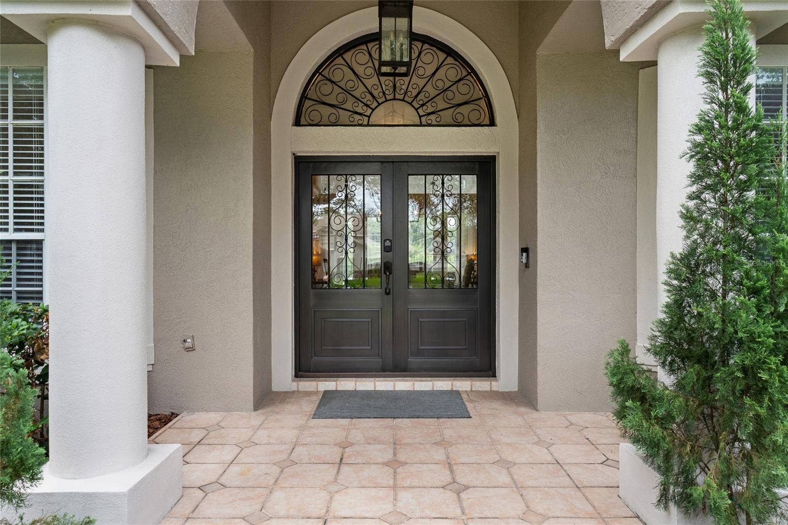 8612 OLDBRIDGE LANE, Orlando, FL 32819 8612 OLDBRIDGE LANE, Orlando, FL 32819