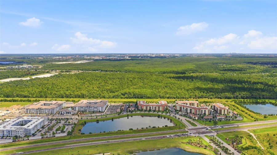 Property photo for S APOPKA VINELAND ROAD, Orlando, FL