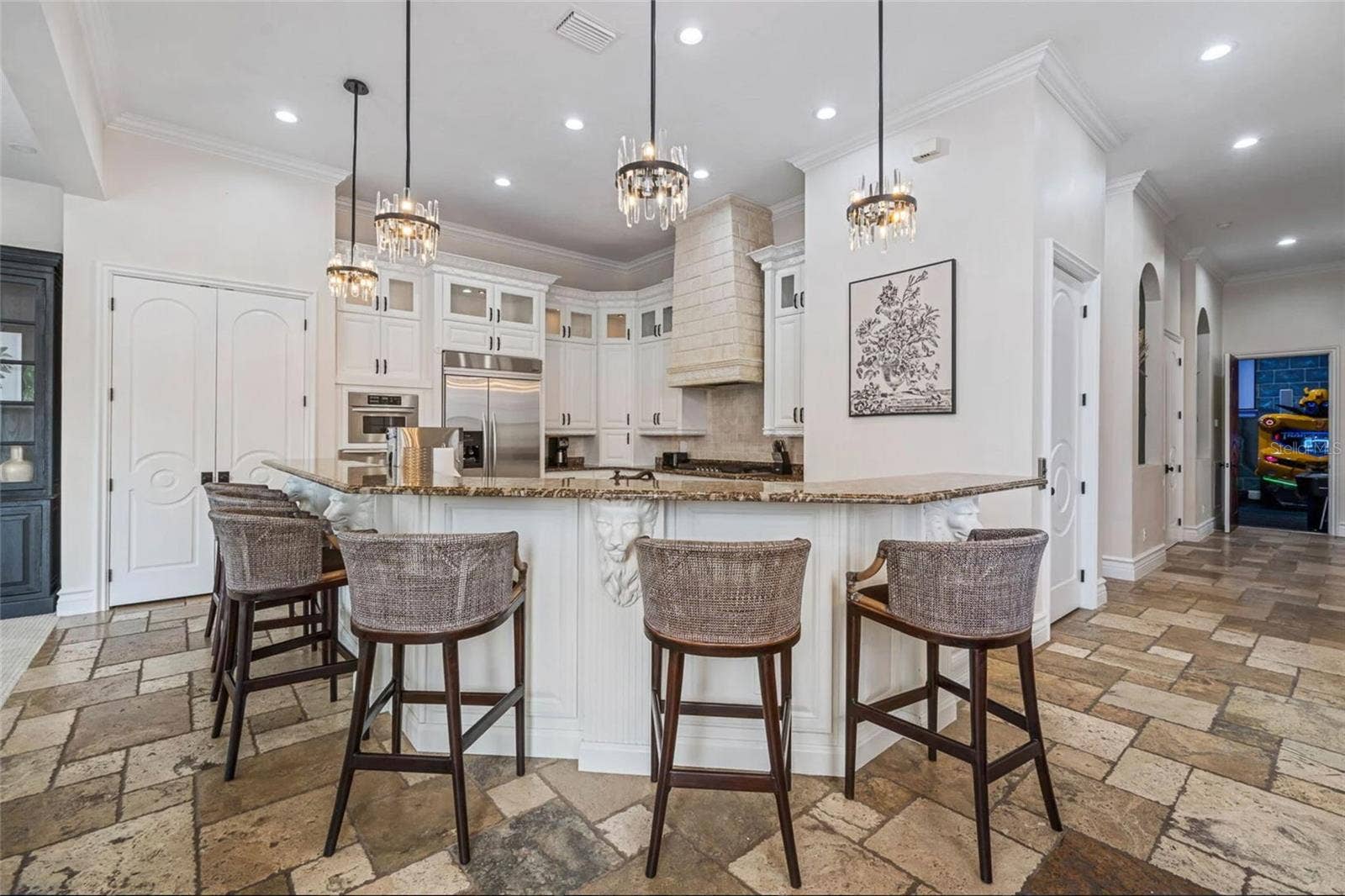 304 MUIRFIELD LOOP, Reunion, FL 34747 304 MUIRFIELD LOOP, Reunion, FL 34747