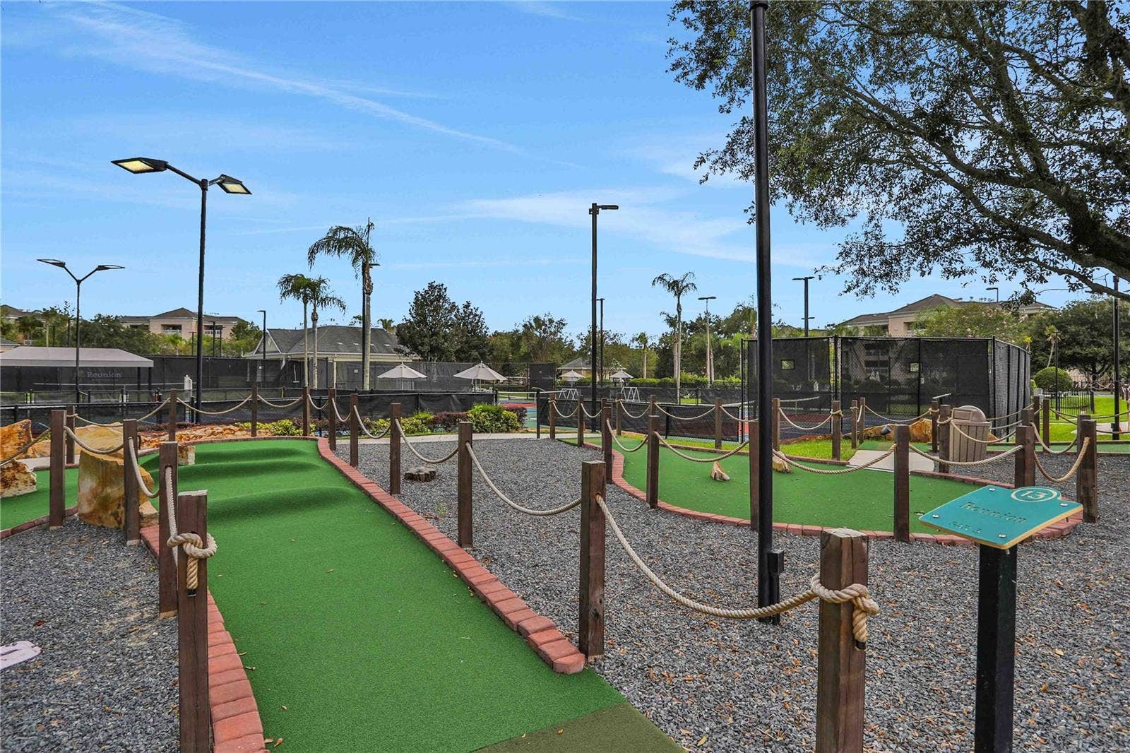 304 MUIRFIELD LOOP, Reunion, FL 34747 304 MUIRFIELD LOOP, Reunion, FL 34747