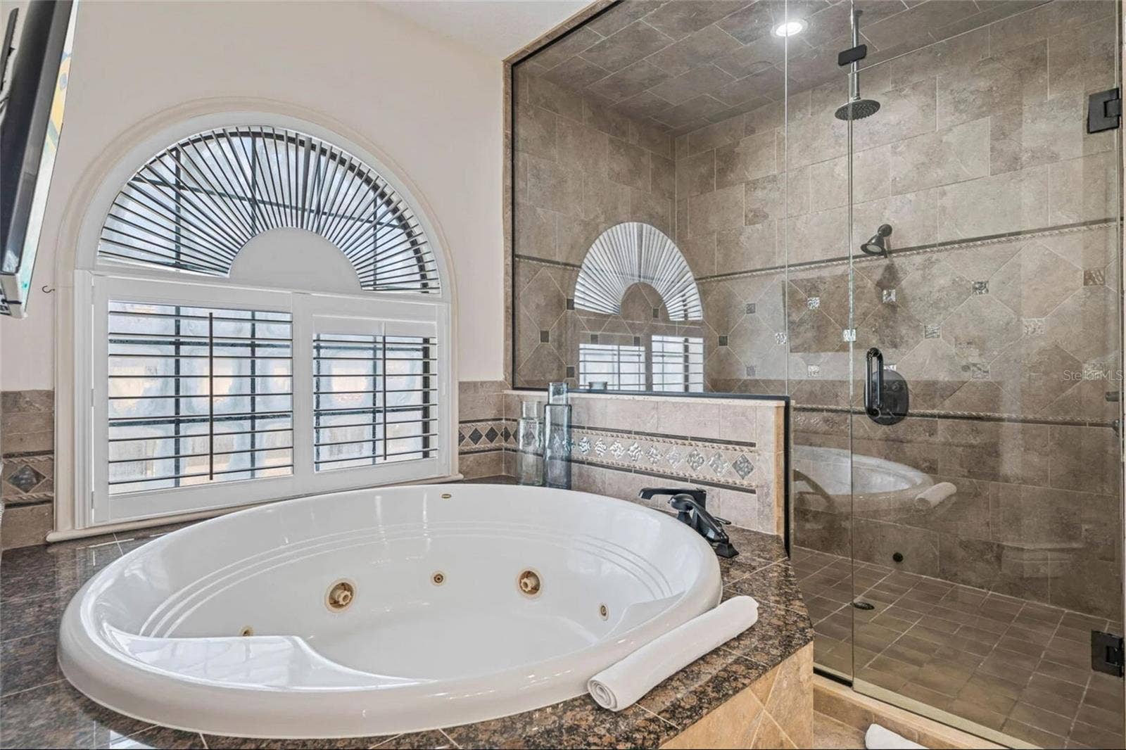 304 MUIRFIELD LOOP, Reunion, FL 34747 304 MUIRFIELD LOOP, Reunion, FL 34747