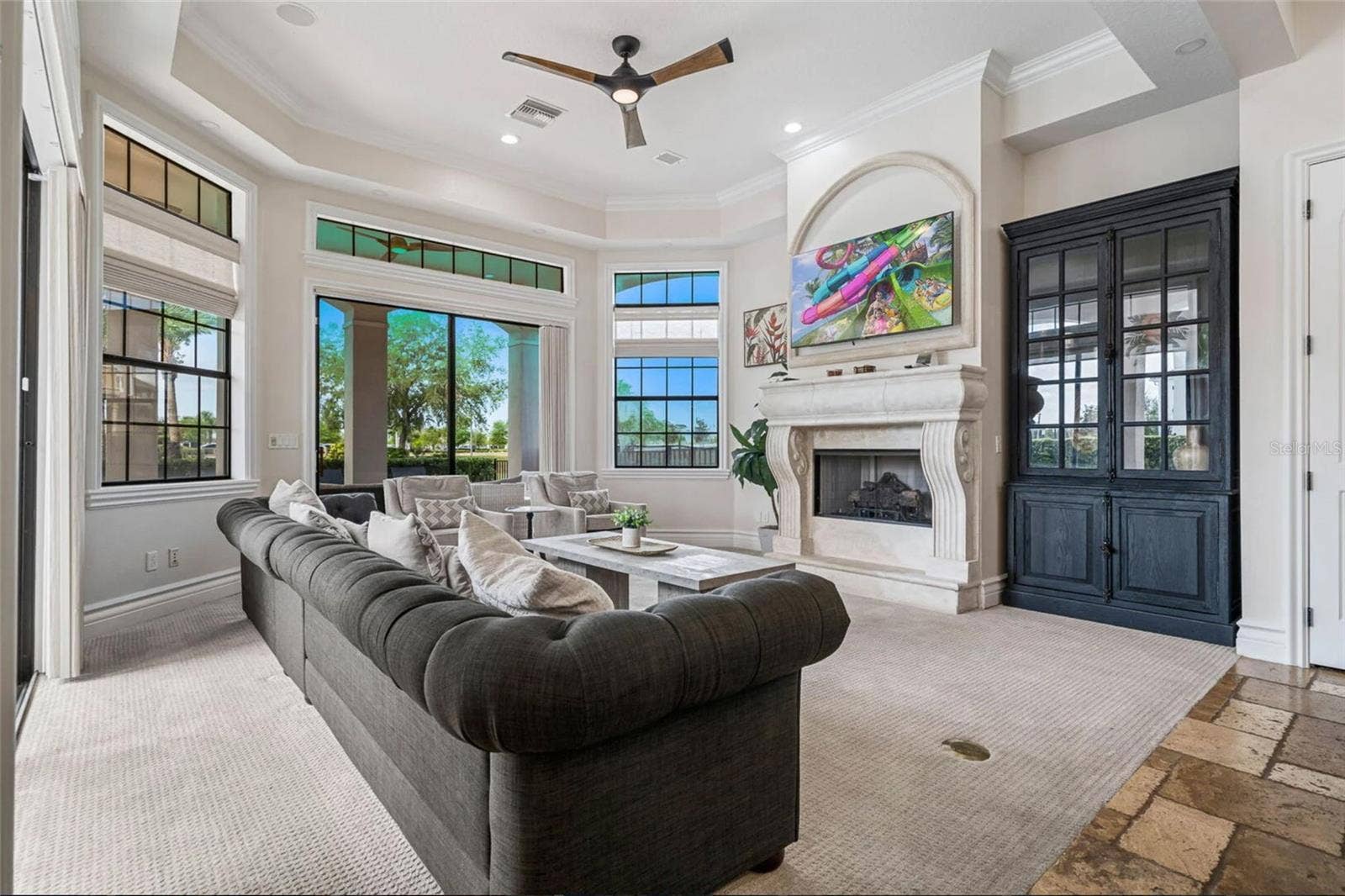 304 MUIRFIELD LOOP, Reunion, FL 34747 304 MUIRFIELD LOOP, Reunion, FL 34747