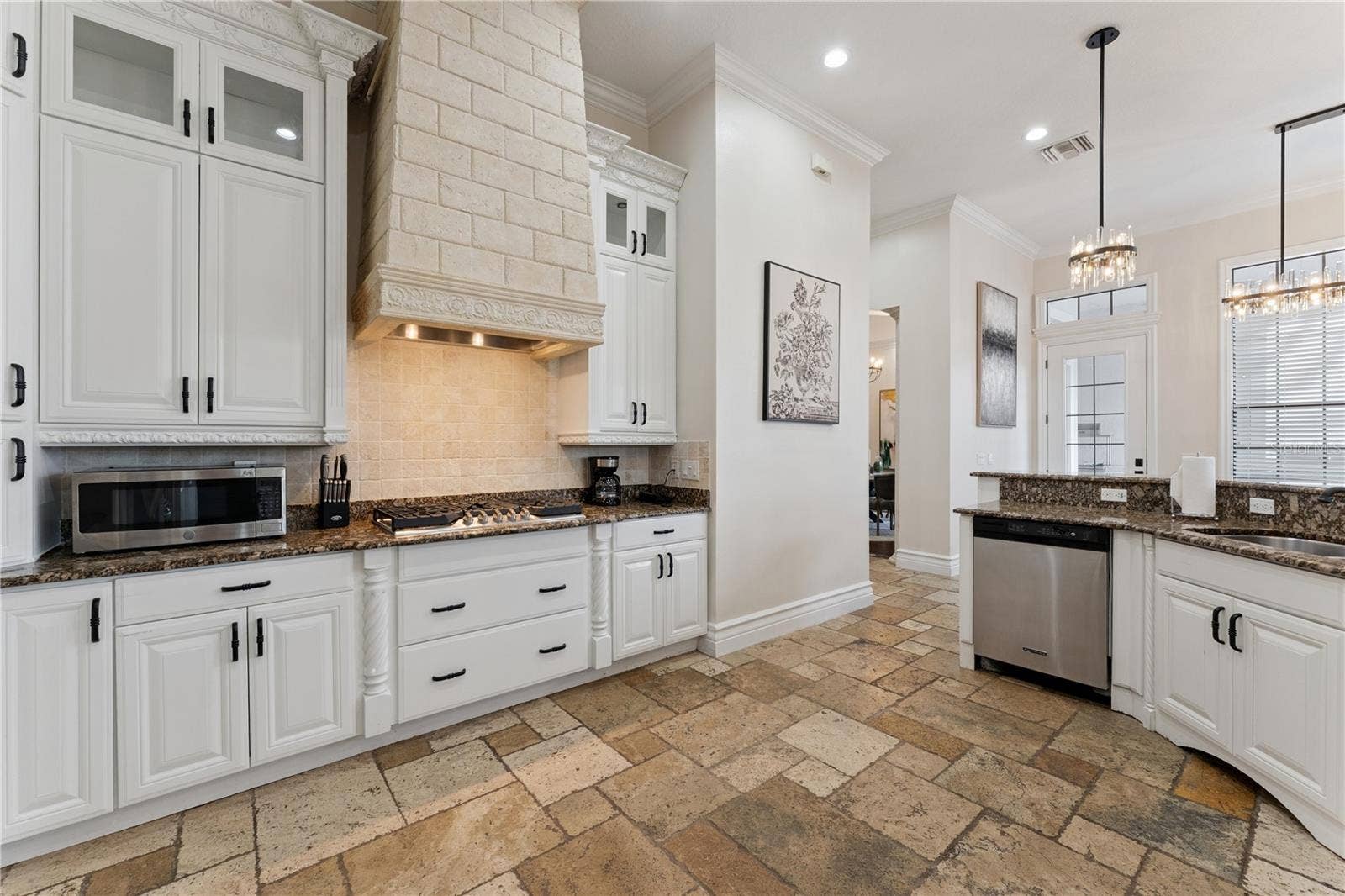 304 MUIRFIELD LOOP, Reunion, FL 34747 304 MUIRFIELD LOOP, Reunion, FL 34747