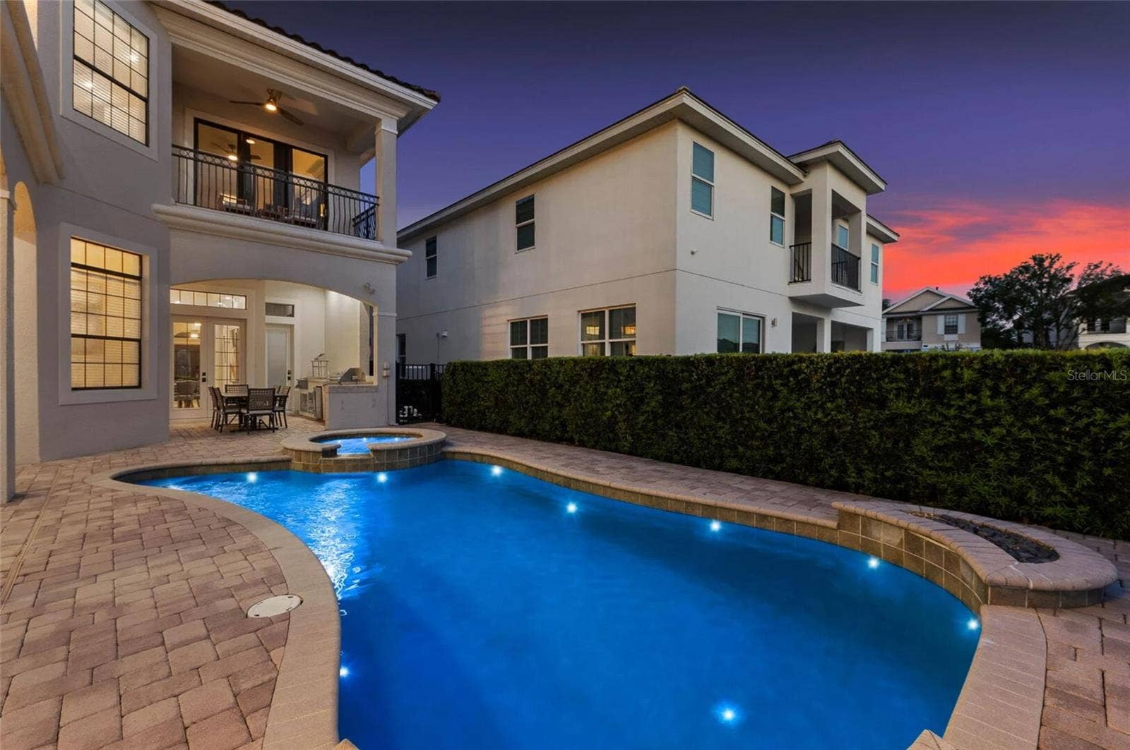 304 MUIRFIELD LOOP, Reunion, FL 34747 304 MUIRFIELD LOOP, Reunion, FL 34747