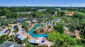 304 MUIRFIELD LOOP, Reunion, FL 34747 304 MUIRFIELD LOOP, Reunion, FL 34747