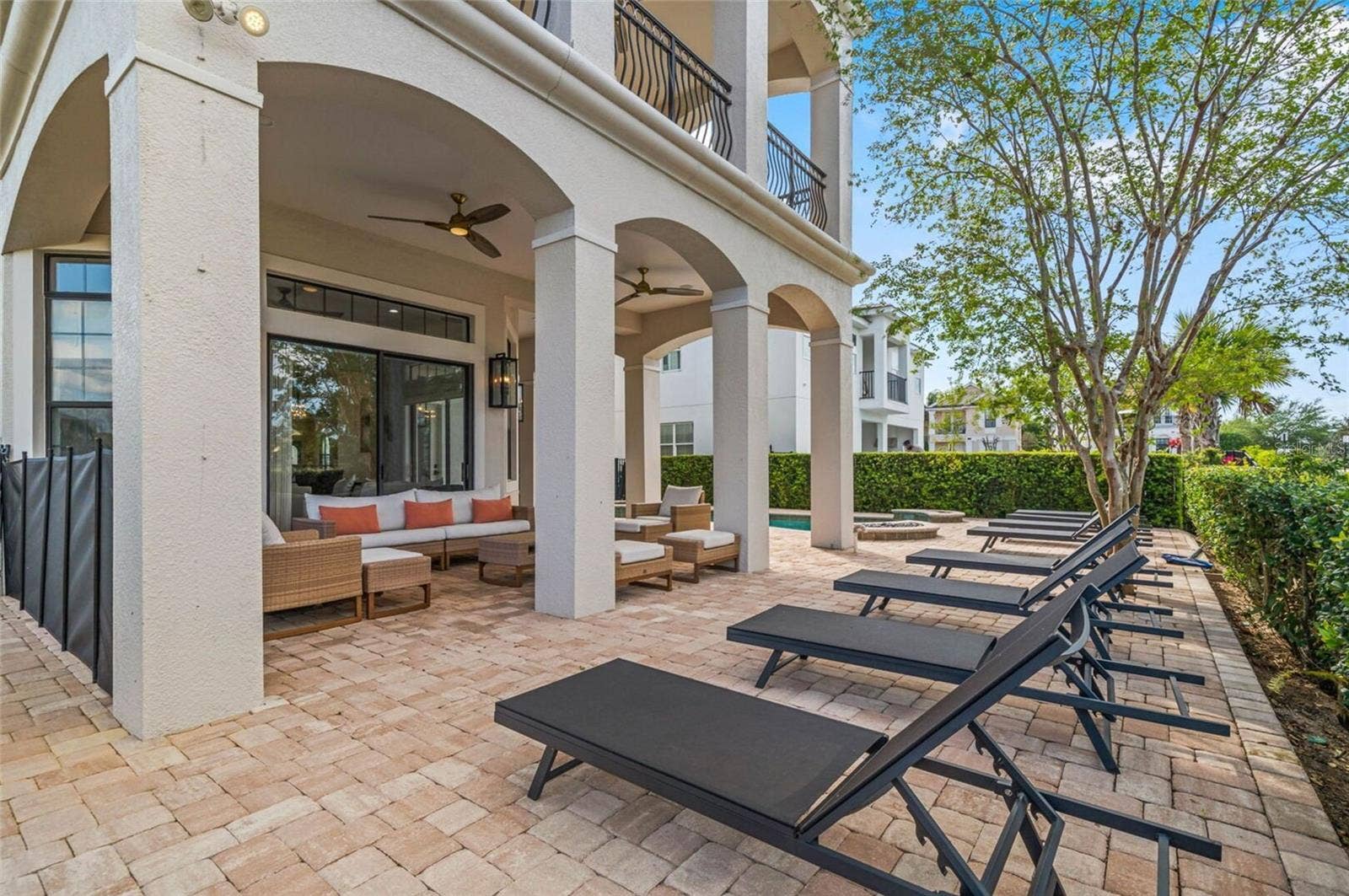 304 MUIRFIELD LOOP, Reunion, FL 34747 304 MUIRFIELD LOOP, Reunion, FL 34747