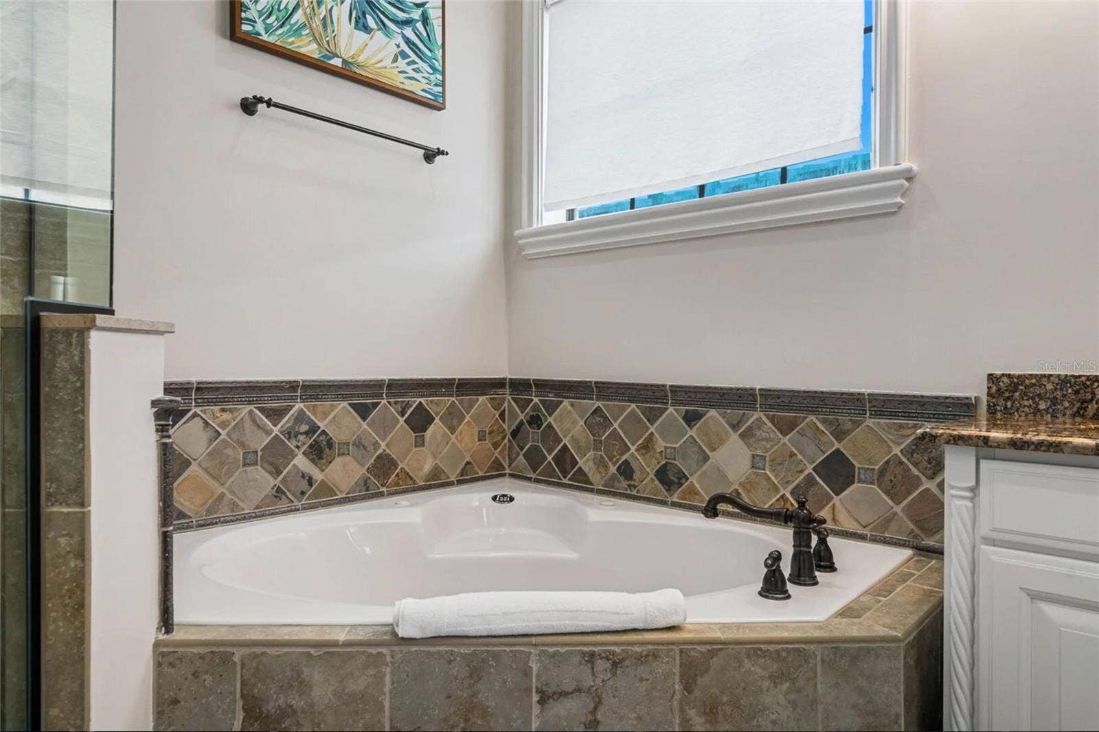 304 MUIRFIELD LOOP, Reunion, FL 34747 304 MUIRFIELD LOOP, Reunion, FL 34747