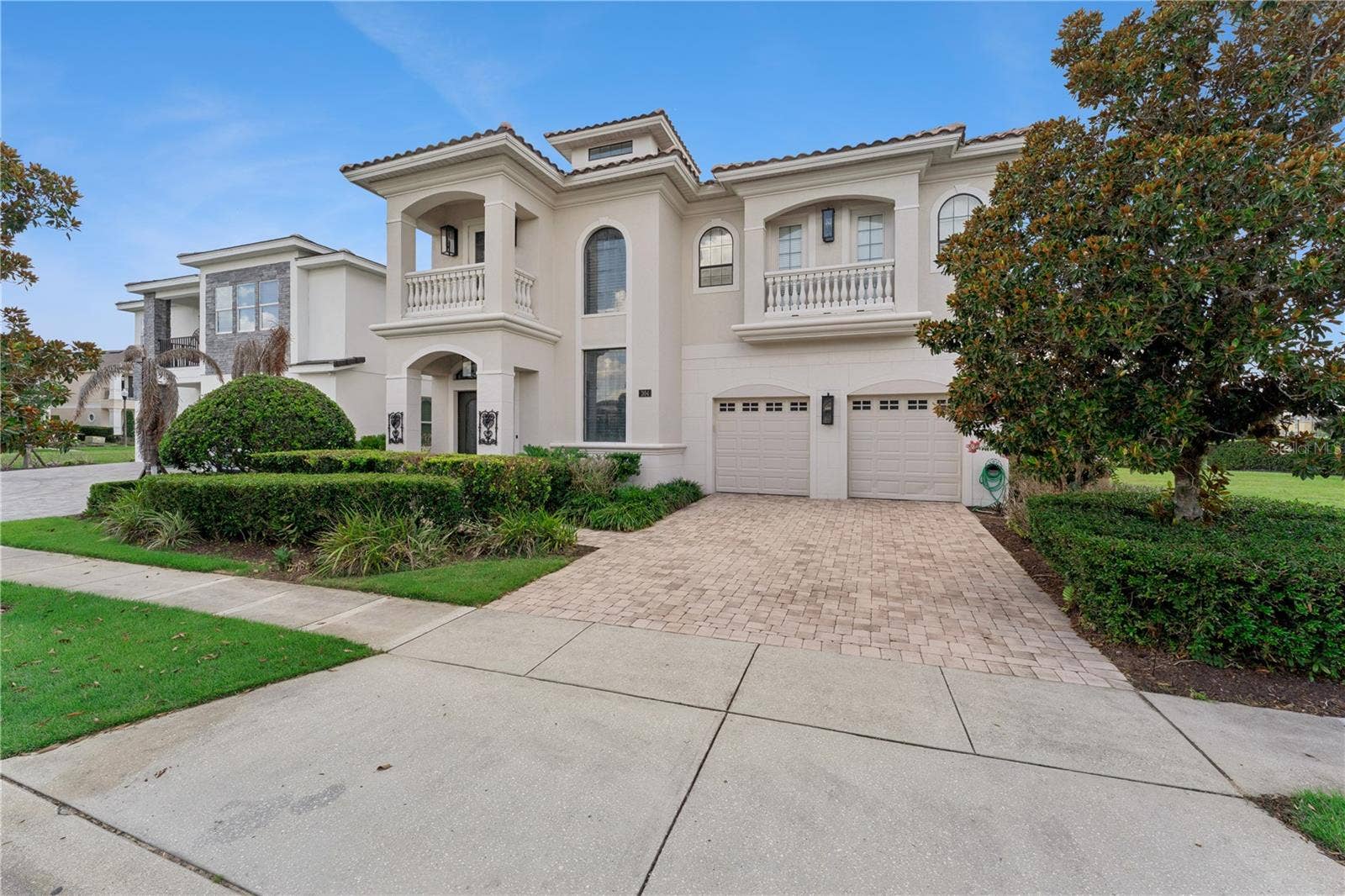 304 MUIRFIELD LOOP, Reunion, FL 34747 304 MUIRFIELD LOOP, Reunion, FL 34747
