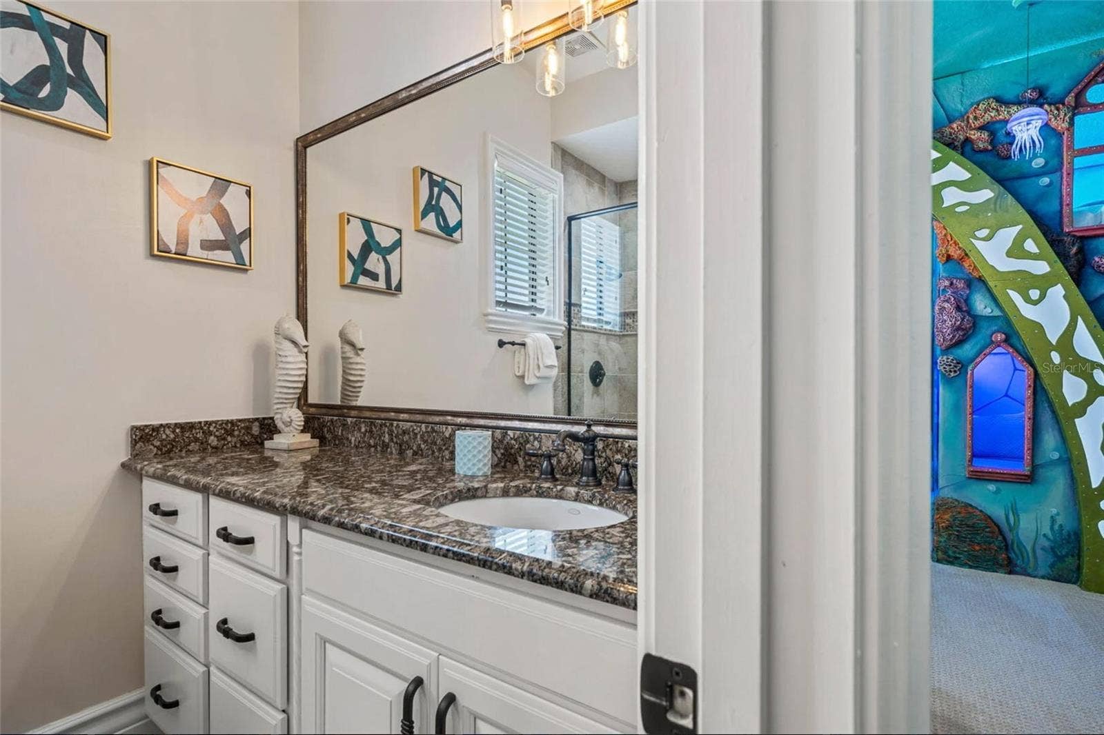 304 MUIRFIELD LOOP, Reunion, FL 34747 304 MUIRFIELD LOOP, Reunion, FL 34747