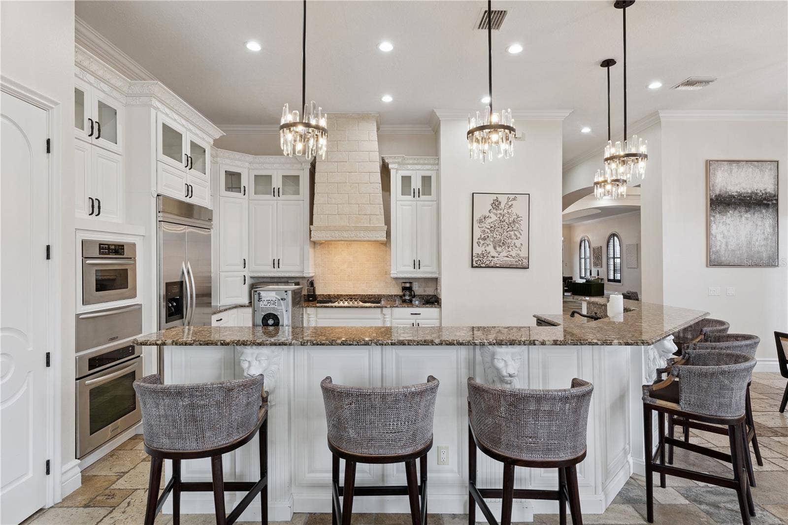 304 MUIRFIELD LOOP, Reunion, FL 34747 304 MUIRFIELD LOOP, Reunion, FL 34747