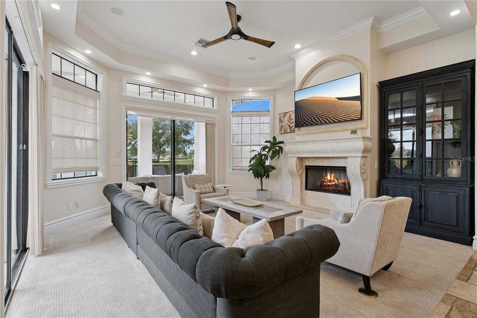304 MUIRFIELD LOOP, Reunion, FL 34747 304 MUIRFIELD LOOP, Reunion, FL 34747