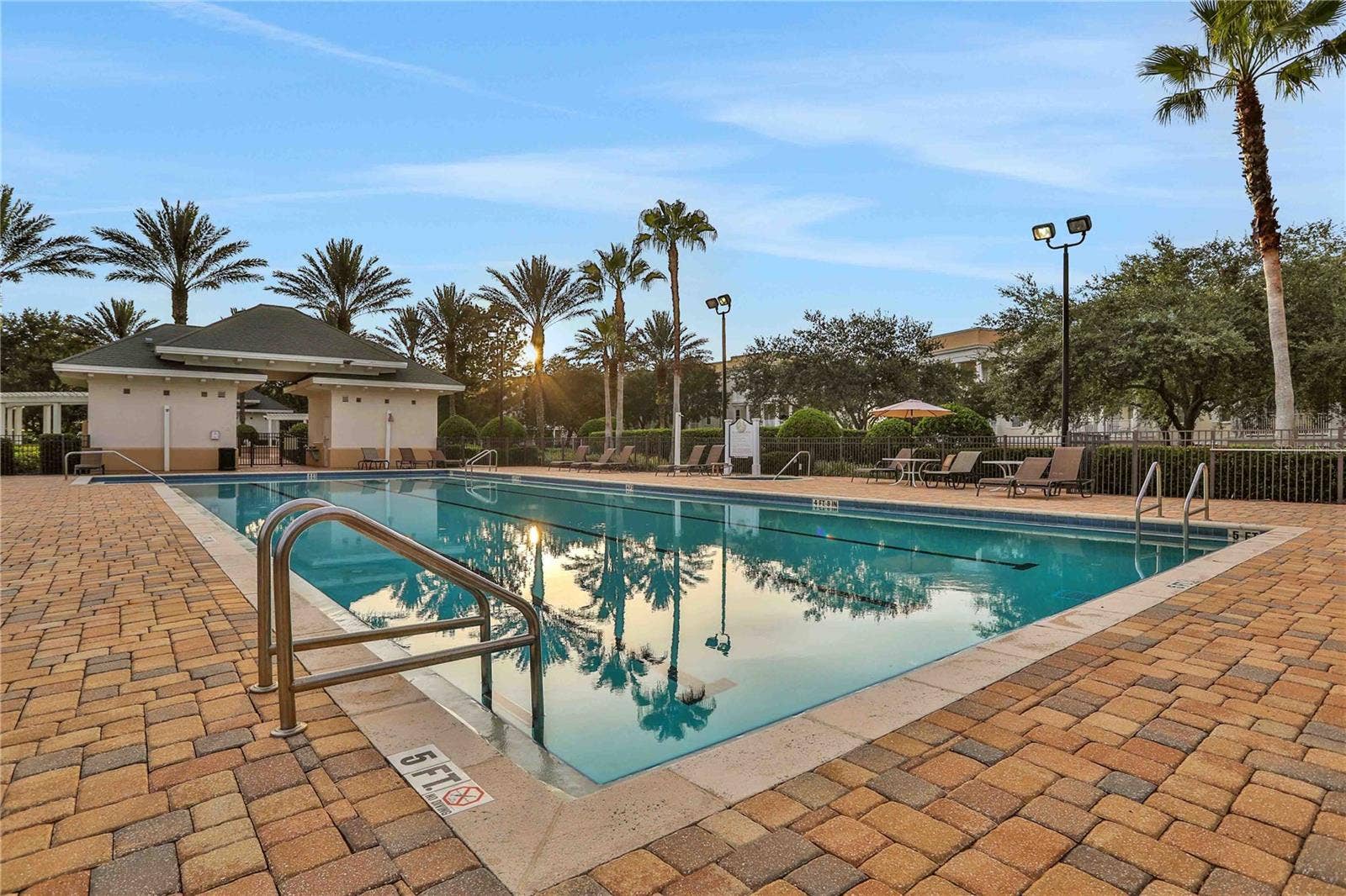 304 MUIRFIELD LOOP, Reunion, FL 34747 304 MUIRFIELD LOOP, Reunion, FL 34747