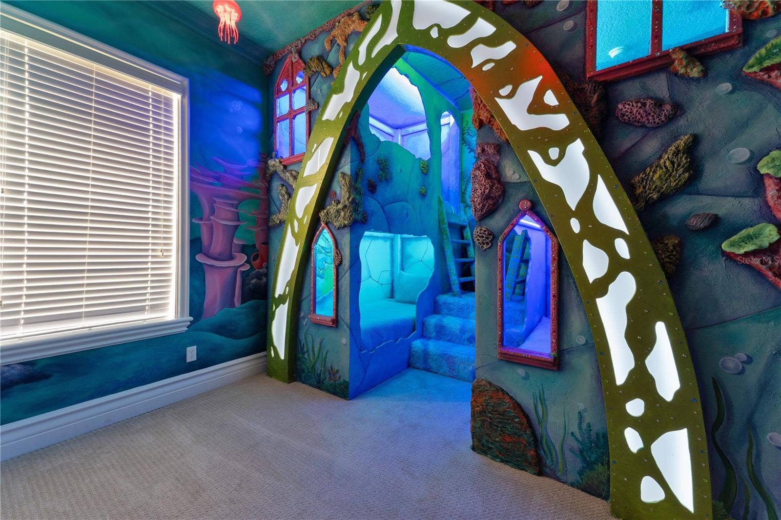 304 MUIRFIELD LOOP, Reunion, FL 34747 304 MUIRFIELD LOOP, Reunion, FL 34747
