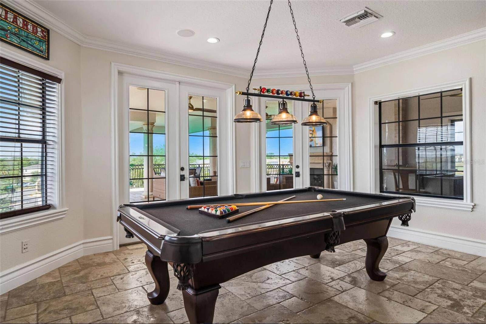 304 MUIRFIELD LOOP, Reunion, FL 34747 304 MUIRFIELD LOOP, Reunion, FL 34747