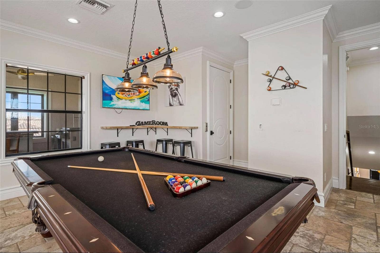 304 MUIRFIELD LOOP, Reunion, FL 34747 304 MUIRFIELD LOOP, Reunion, FL 34747