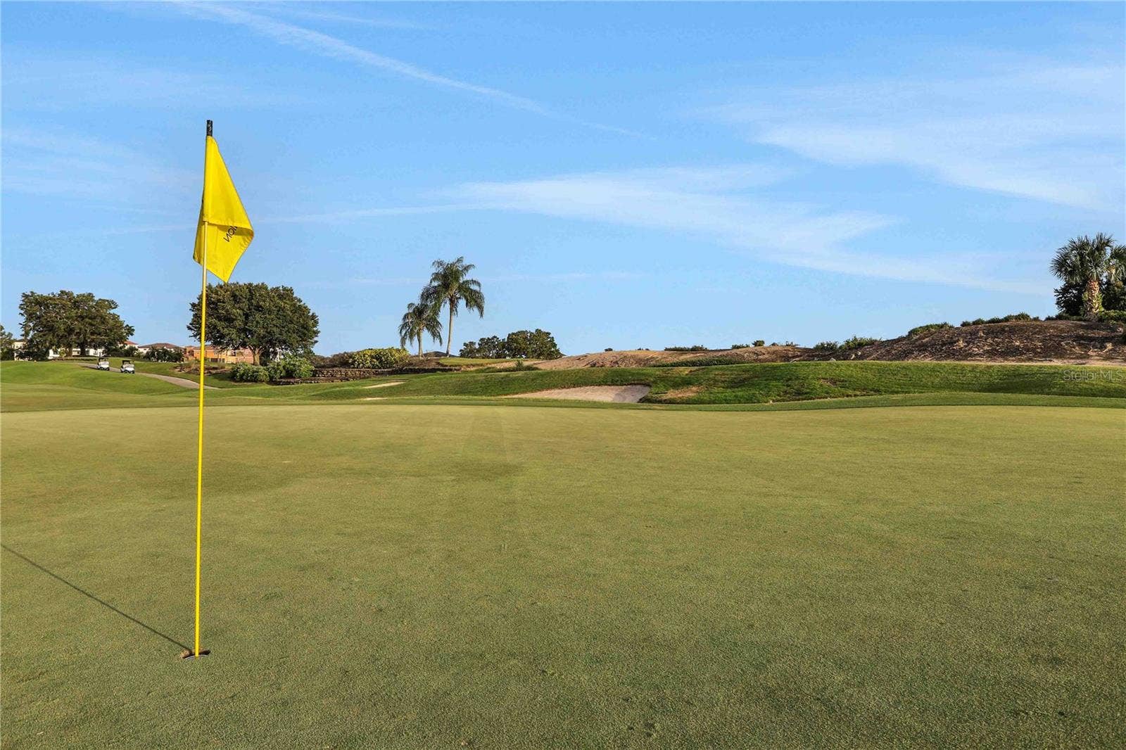 304 MUIRFIELD LOOP, Reunion, FL 34747 304 MUIRFIELD LOOP, Reunion, FL 34747