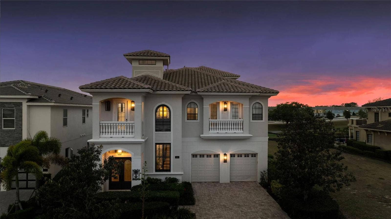 304 MUIRFIELD LOOP, Reunion, FL 34747 304 MUIRFIELD LOOP, Reunion, FL 34747