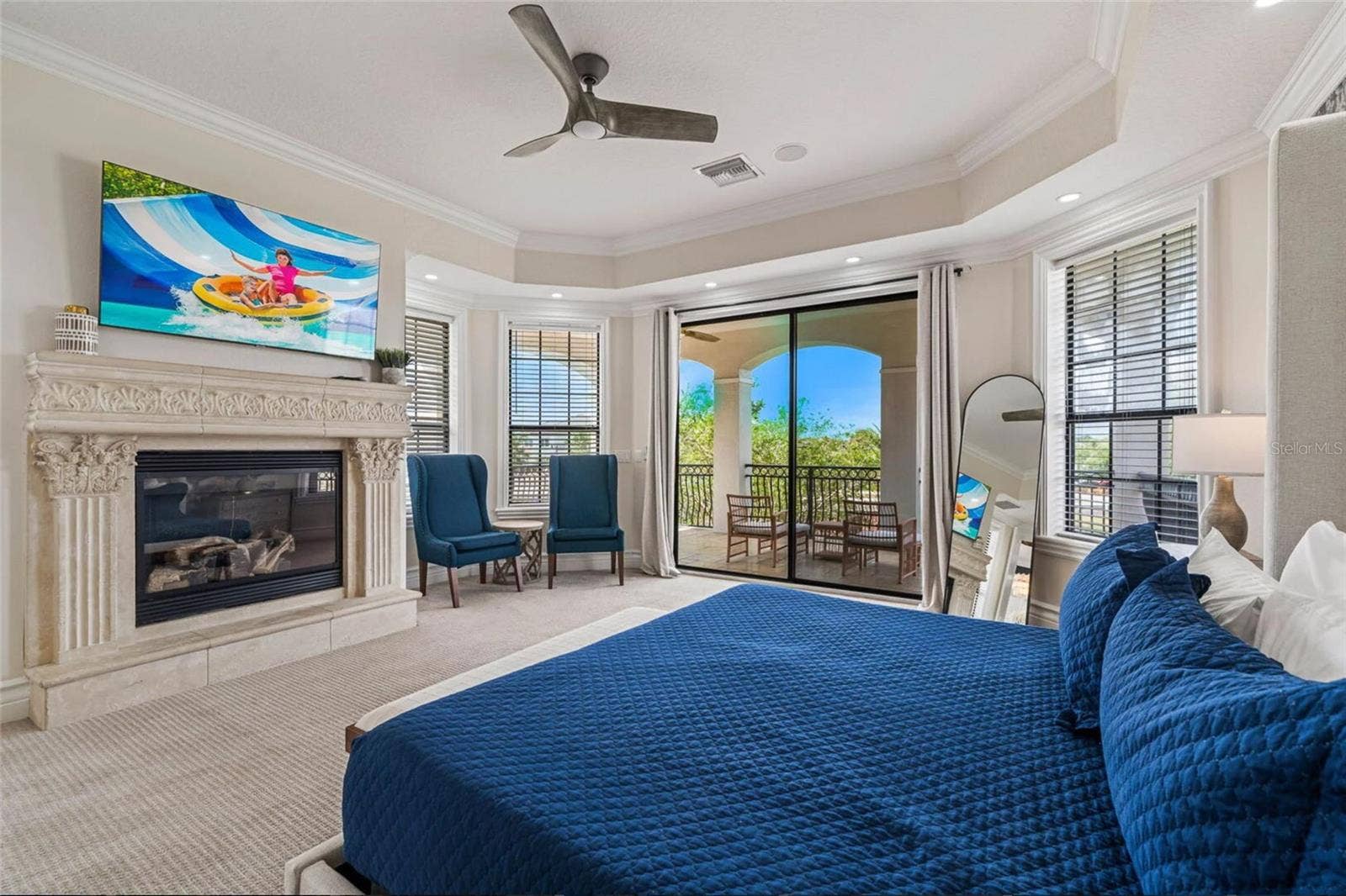 304 MUIRFIELD LOOP, Reunion, FL 34747 304 MUIRFIELD LOOP, Reunion, FL 34747