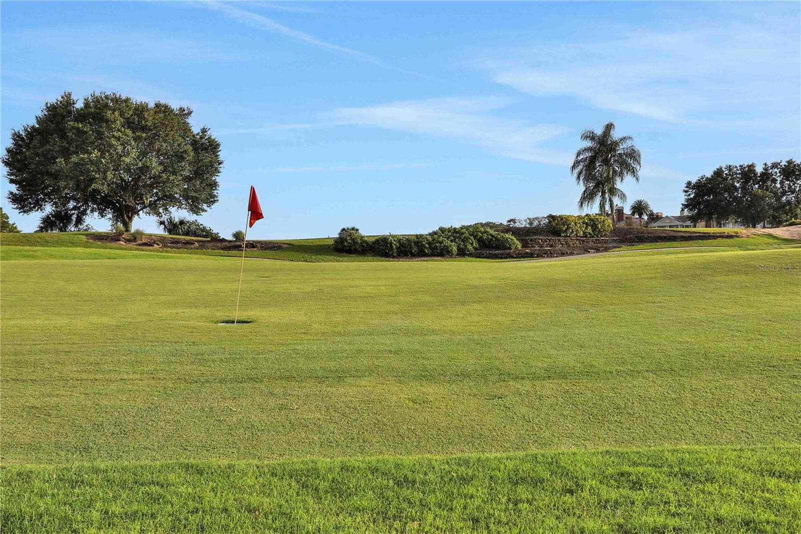 304 MUIRFIELD LOOP, Reunion, FL 34747 304 MUIRFIELD LOOP, Reunion, FL 34747