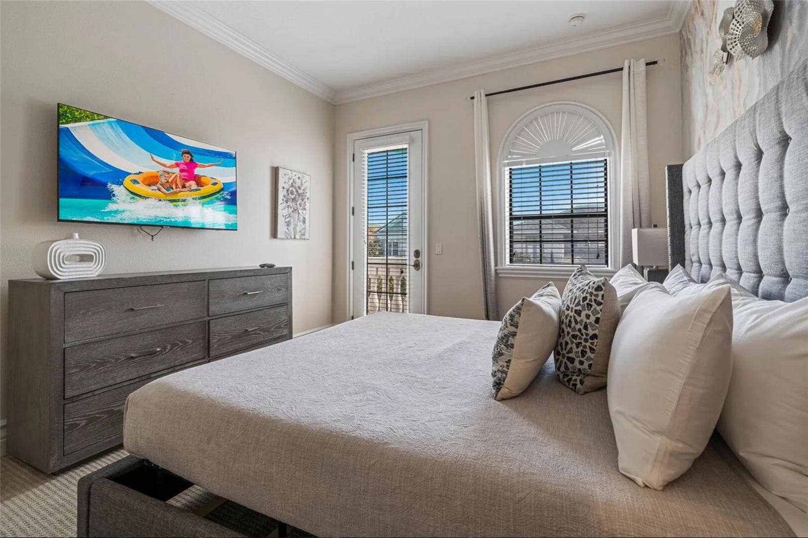 304 MUIRFIELD LOOP, Reunion, FL 34747 304 MUIRFIELD LOOP, Reunion, FL 34747