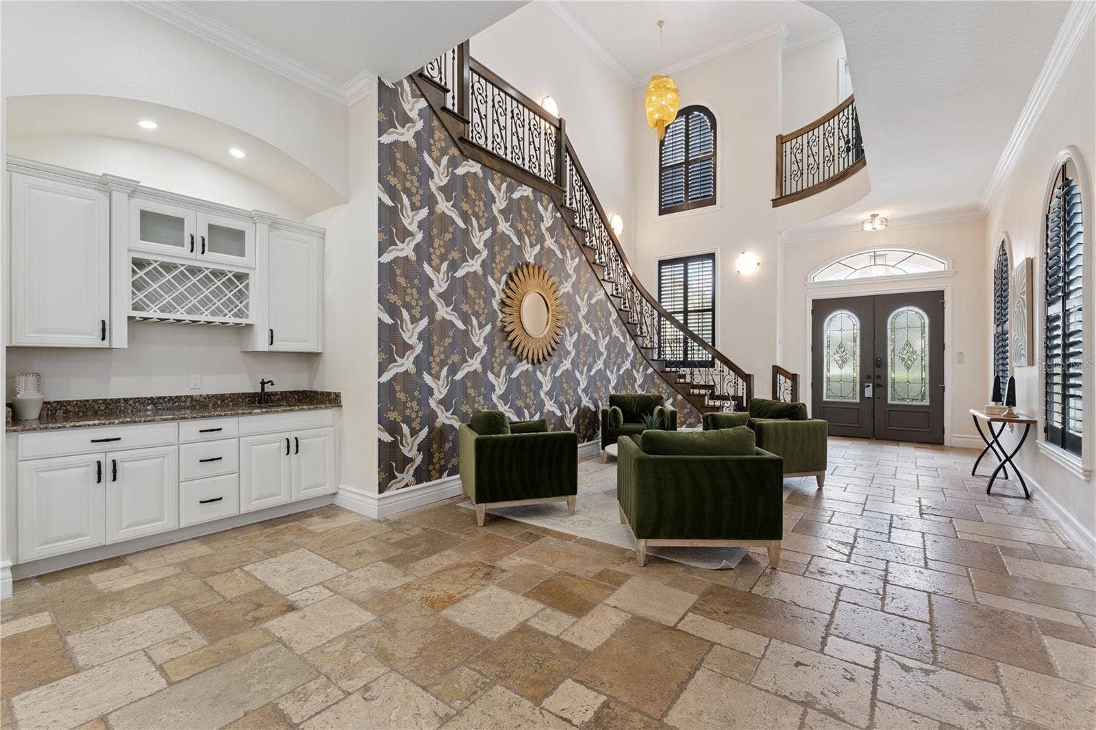304 MUIRFIELD LOOP, Reunion, FL 34747 304 MUIRFIELD LOOP, Reunion, FL 34747