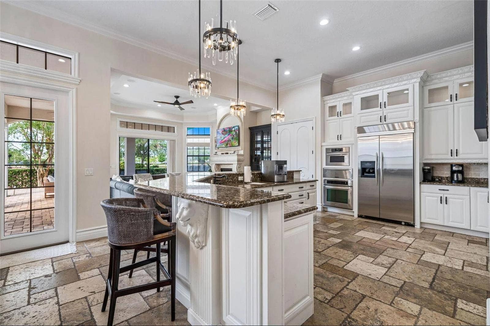 304 MUIRFIELD LOOP, Reunion, FL 34747 304 MUIRFIELD LOOP, Reunion, FL 34747