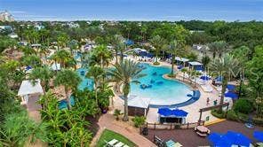 304 MUIRFIELD LOOP, Reunion, FL 34747 304 MUIRFIELD LOOP, Reunion, FL 34747