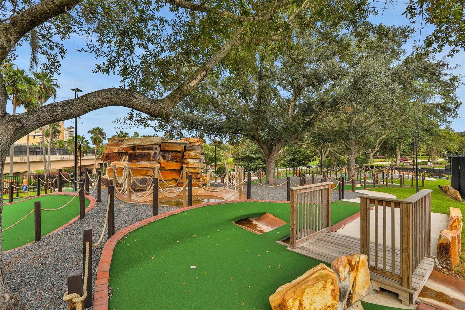 304 MUIRFIELD LOOP, Reunion, FL 34747 304 MUIRFIELD LOOP, Reunion, FL 34747