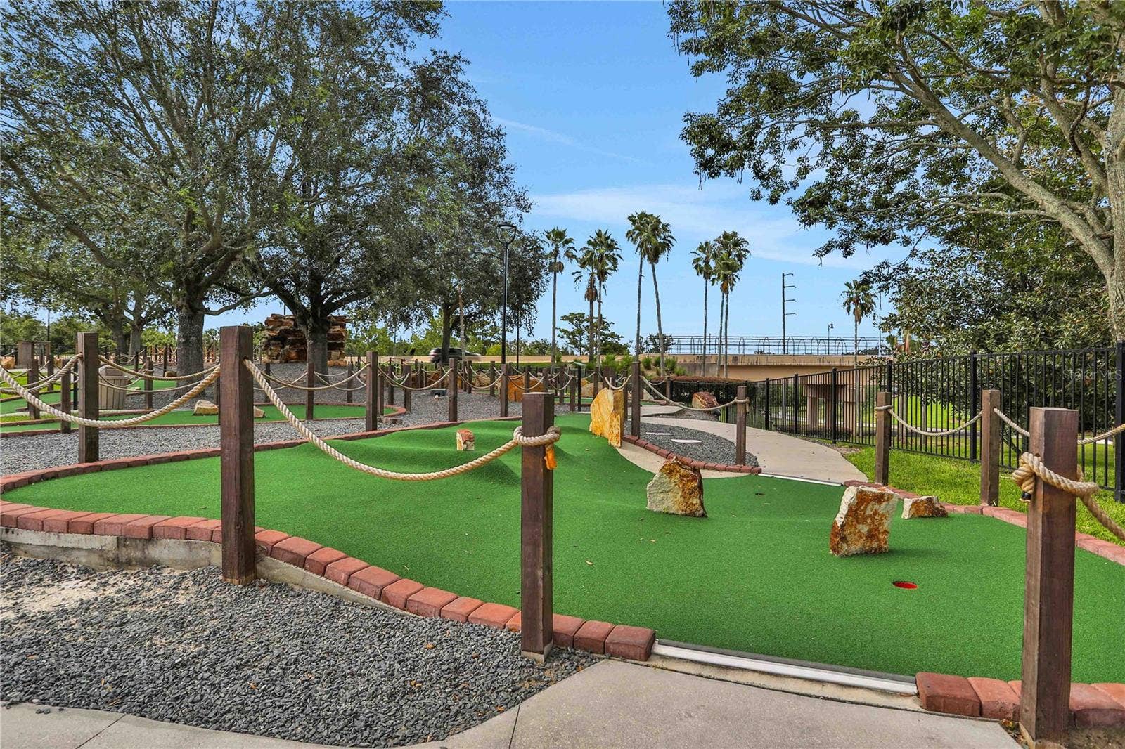 304 MUIRFIELD LOOP, Reunion, FL 34747 304 MUIRFIELD LOOP, Reunion, FL 34747
